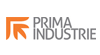 Used Prima Industrie Sheet metal working p. 1/1
